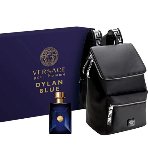 versace dylan blue backpack|versace dylan blue 100ml deals.